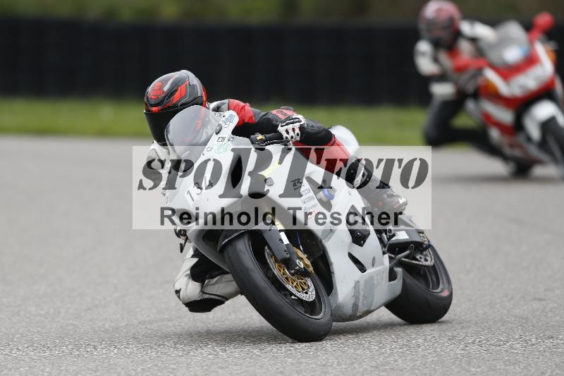 Archiv-2025/52 10.09.2025 FREERIDE Training  ADR/Gruppe M/134